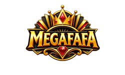 situs slot aztec gacor